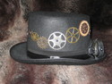 steampunk hat-20130526-194630